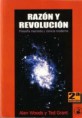 Razon Y Revolucion: Alan Woods y Ted Grant